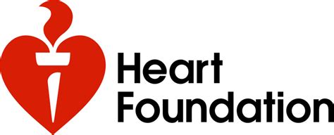 Heart Foundation Shop – National Heart Foundation of Australia.